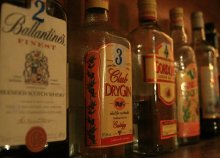 Al Capone, a razzia – szabadulós játék