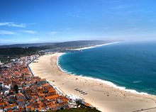 Körutazás Portugáliában Portótól Lisszabonig, 3*-os szállásokkal, reggelivel, idegenvezetéssel