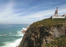 Körutazás Észak-Spanyolországban és Portugáliában, busszal, 3-4*-os szállásokkal