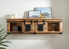 BigHome – prémium minőségű bútorok, gyerekbútorok, szőnyegek és változatos kiegészítők akár 47% kedvezménnyel