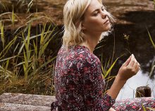 Bonprix prémium minőségű divatáru hölgyeknek, uraknak és gyerekeknek akár 71% kedvezménnyel