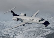 -14% helyett -27%! Vakrepülés szimulátorban