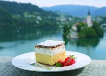 4 napos gasztronómiai kaland Szlovéniában, busszal, reggelivel, 3-4*-os szállással, kóstolókkal