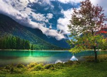 5 napos kirándulás Dél-Tirolban, a Dolomitoknál, busszal, reggelivel, idegenvezetéssel