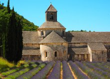 5 napos ízelítő Provence világából, repülőjeggyel, illetékkel, reggelivel, egy vacsorával