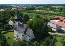 3 napos kirándulás a Felső-Tisza vidékén, Szatmár-Bereg gyöngyszemeihez, busszal, félpanzióval