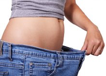 10 alkalmas tekercselés bérlet 1 testrészreTatabányán, a SzÉPtest masszázsstúdióban