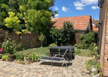 KARÁCSONY! 3 nap 2 felnőtt és 2-3 gyermek részére reggelis ellátással a Marcsi Apartmanokban