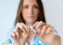 Dohányzás leszoktatás biorezonanciával