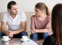Párkapcsolati coach képző online tanfolyam a Bessimeon Központ jóvoltából