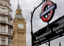 3 napos városnézés Londonban, repülőjeggyel, illetékkel, reggelivel, idegenvezetéssel