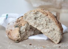 EASE Therapy hagyományőrző magyar főzőkurzus – ahogy nagymamáink készítették