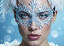 KARÁCSONY! Hamupipőke bőrmegújító kezelés a Relax Spa szalonban