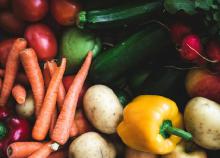 Életmód és táplálkozási tanácsadás a Népligetnél, a Medklinik jóvoltából