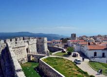 8 napos körutazás Dél-Olaszországban, buszos utazással, félpanzióval, programokkal, idegenvezetéssel