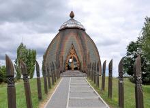 4 napos buszos kirándulás Gyulán, Szegeden, Ópusztaszeren, félpanzióval, 4*-os szállással