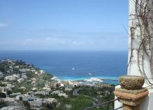 11 napos körutazás Dél-Olaszországban, buszos utazással, félpanzióval, programokkal, idegenvezetéssel