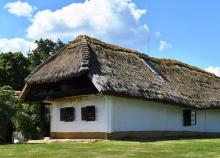 4 napos buszos körutazás Nyugat-Magyarországon, félpanzióval, 3*-os szállással