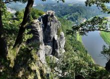 8 nap Németországban, Szászországban és Türingiában, busszal, reggelivel, idegenvezetéssel és programokkal