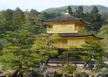 7 éjszaka Japánban, repülőjeggyel, helyi busszal, utazással a szuperexpresszen, reggelivel, idegenvezetéssel