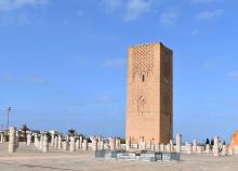 Körutazás Marokkóban, repülőjeggyel, illetékkel, félpanzióval, 4*-os szállásokkal