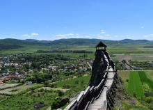 5 napos kirándulás és wellness a Zemplénben, busszal, 4*-os szállással, reggelivel, borkóstolóval