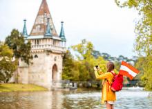 5 napos körutazás Németországban barokk kastélyokhoz, busszal, félpanzióval, 3-4*-os szállásokkal, idegenvezetéssel