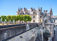 7 napos körutazás Párizstól Bordeaux-ig, repülőjeggyel, illetékkel, reggelivel, 3*-os szállással