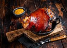 3 napos prágai városnézés gasztronómiai élményekkel, buszos utazással, reggelivel, 3*-os szállással