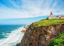 4 napos városnézés Lisszabonban, repülőjeggyel, illetékkel, reggelivel, 3*-os szállással