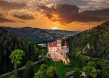 7 napos nagy körutazás Székelyföldön, busszal, félpanzióval, 3*-os szállással