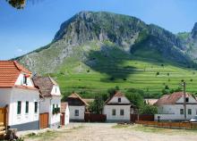 9 napos körutazás Erdélyben, reggelivel, buszos utazással, idegenvezetéssel