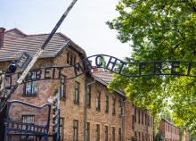 3 napos körutazás Lengyelországban Krakkó és Auschwitz érintésével, busszal, félpanzióval