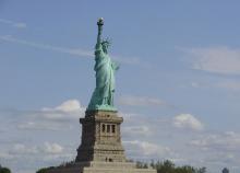 9 napos körutazás az Egyesült Államok keleti partján, repülőjeggyel, reggelivel, belépőkkel, idegenvezetéssel