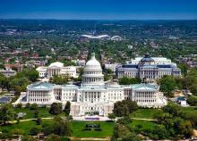 12 nap az USA keleti partján, repülőjeggyel, helyi busszal, reggelivel, belépőkkel, idegenvezetéssel