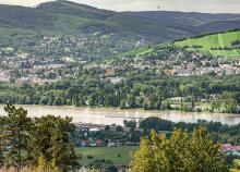 Apátságok, rózsák és kertcsodák – 1 napos tavaszi kirándulás Alsó-Ausztriában, buszos utazással