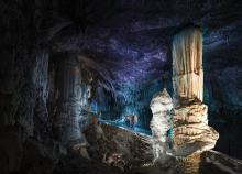 Advent Opatijában és Ljubljanában, Postojna-látogatással, busszal, reggelivel, 3*-os szállással