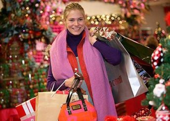 Csapj le a legütősebb karácsonyi ajándékokra! Egy napos bevásárló körút Szabadkán busszal, egy fő részére