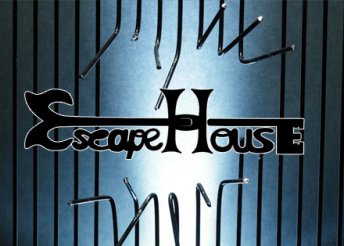 Szerezzetek új élményeket az Escape House-ban! Egy órás szabadulós játék akár 6 főre, 4 szobás pályán