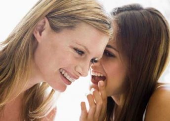 Teljesedj ki kívül-belül: mozgás, tánc, lélekterápia és meditáció egy napon keresztül, Hidvégi Andival