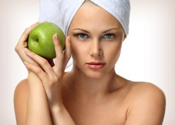 3 alkalmas frissítő kezelés almafa-őssejttel