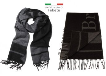 Elegáns, puha Brooksfield sál