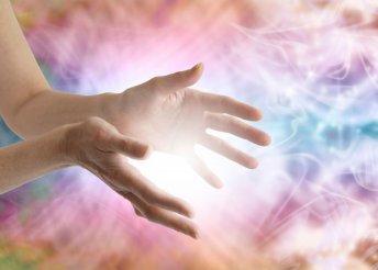 Lépj a harmónia útjára - kineziológiai kezelés