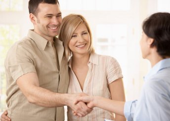 Oldd meg hatékonyan konfliktusaid mediációval