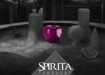 iJobs vagy Macbeth a Bethlen Színházban