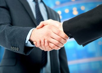 45 perces online vagy személyes konzultáció magánszemélyek, kis és közép vállalkozások számára