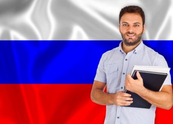 Online orosz alapfokú nyelvtanfolyam