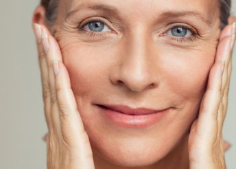 Anti-aging 3D ránccsökkentő kezelés a Beauty Deluxe Cosmetics Rózsadomb szalonban