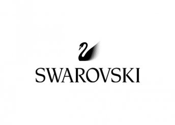 Swarovski: 125 év Önökért! A név, mely az elegancia megtestesítője! Állandó és időszakos %
