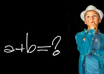 Online matematika tanfolyam középiskolások részére (9-12. osztályig): tanulj könnyen és egyszerűen!